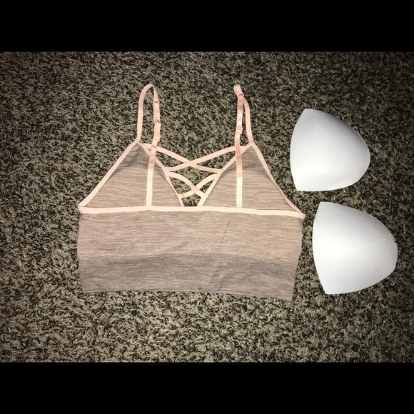 ❌⭕️❌⭕️SALE.! - Picture 2 of 3